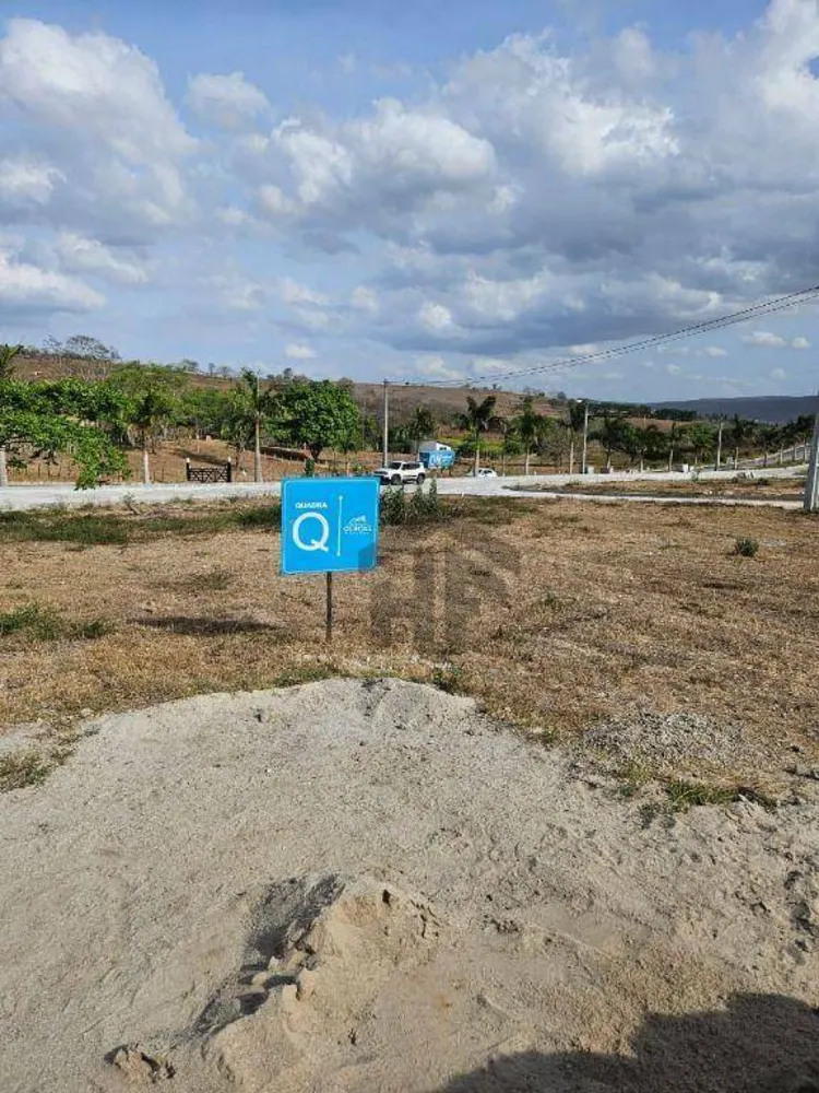 Loteamento e Condomínio, 420 m² - Foto 8