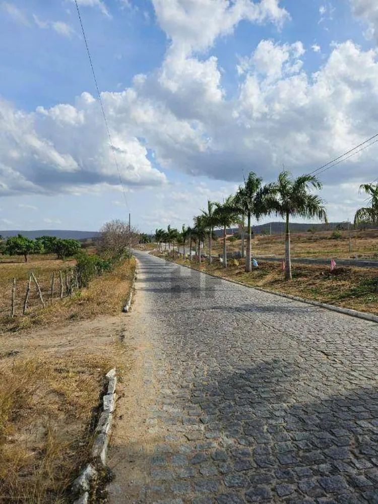 Loteamento e Condomínio, 420 m² - Foto 7
