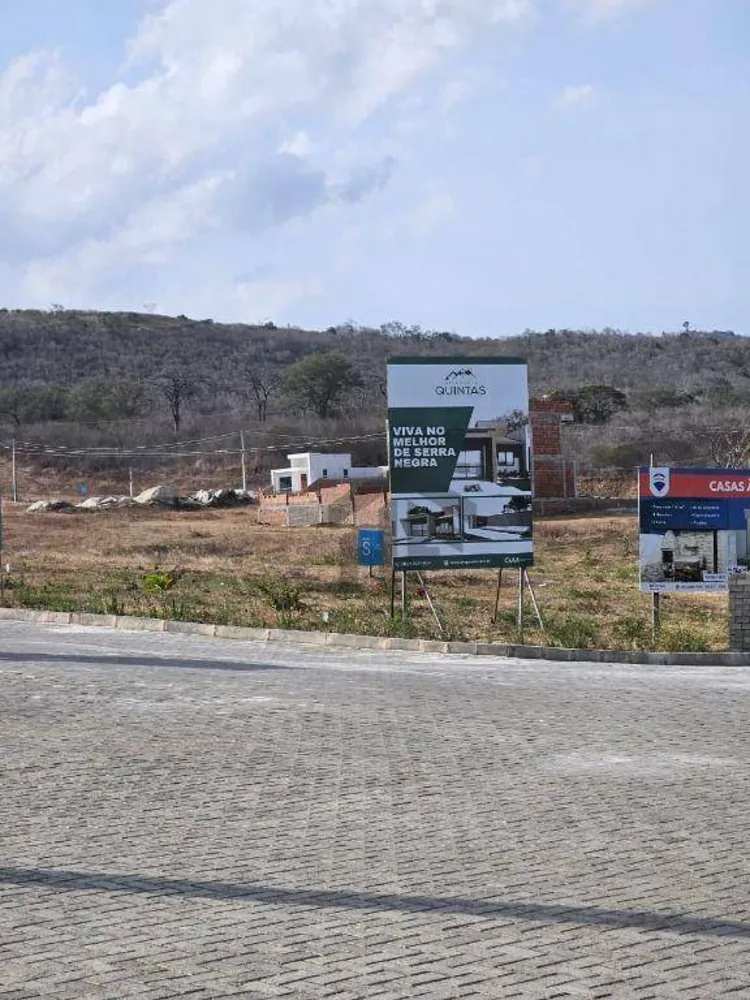 Loteamento e Condomínio, 420 m² - Foto 8