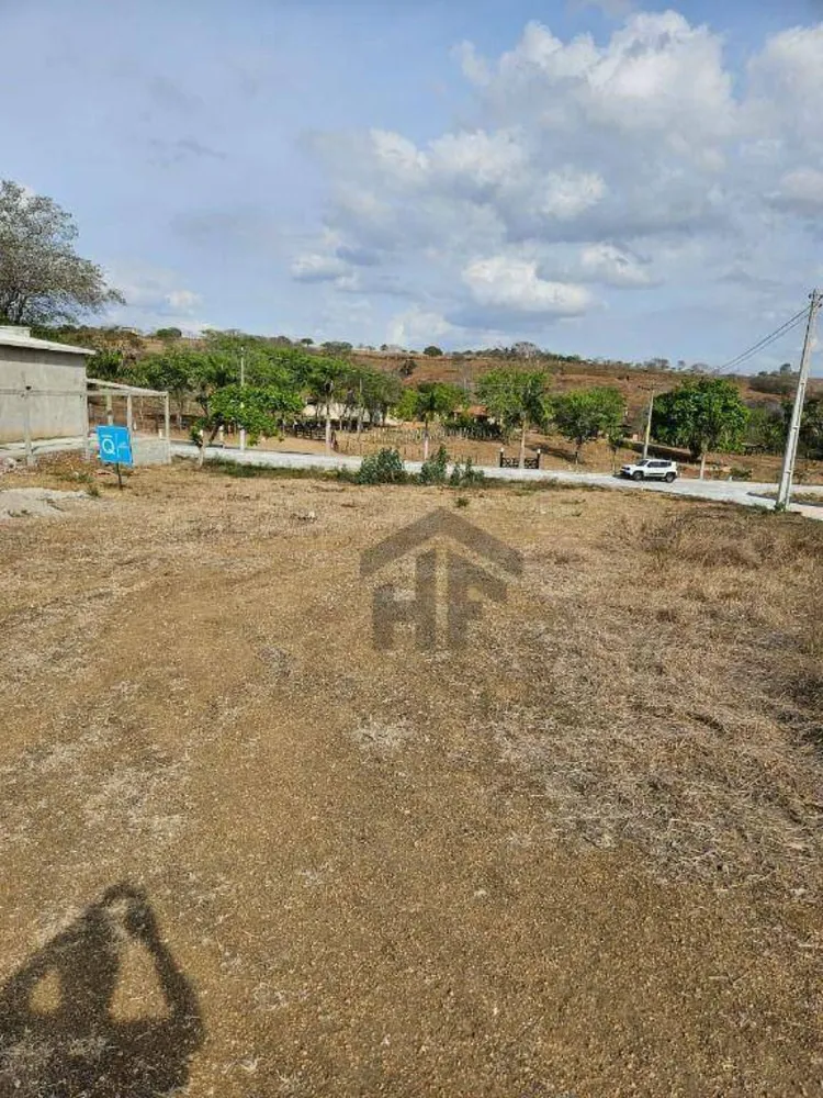 Loteamento e Condomínio, 420 m² - Foto 6