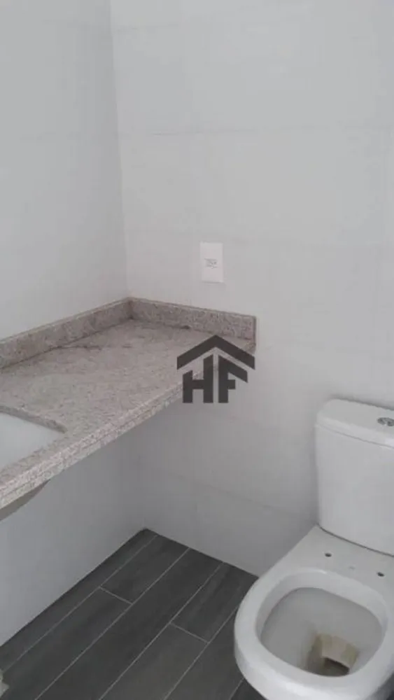Apartamento, 1 quarto, 35 m² - Foto 18