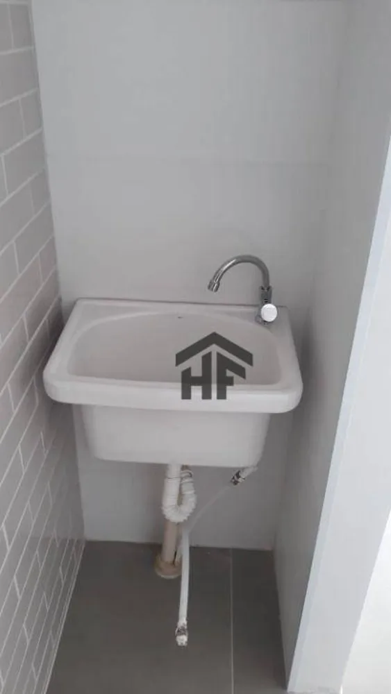 Apartamento, 1 quarto, 35 m² - Foto 20