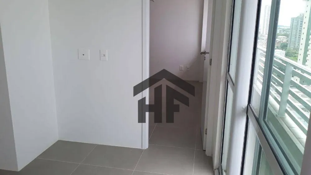 Apartamento, 1 quarto, 35 m² - Foto 13
