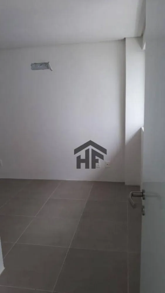 Apartamento, 1 quarto, 35 m² - Foto 17
