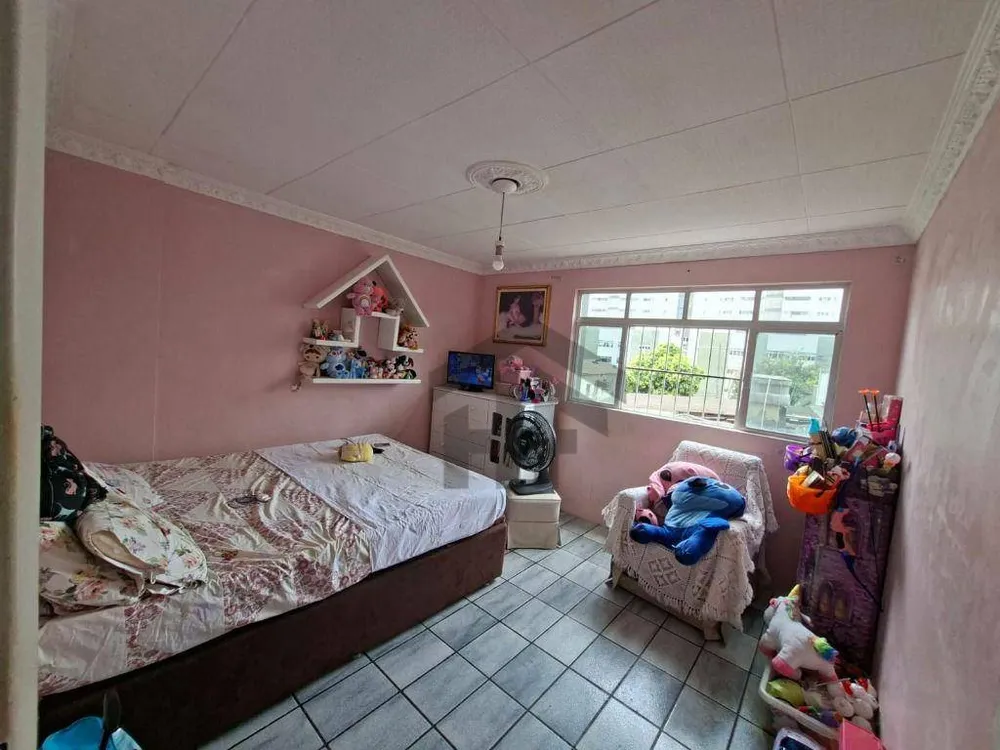 Apartamento, 3 quartos, 136 m² - Foto 8