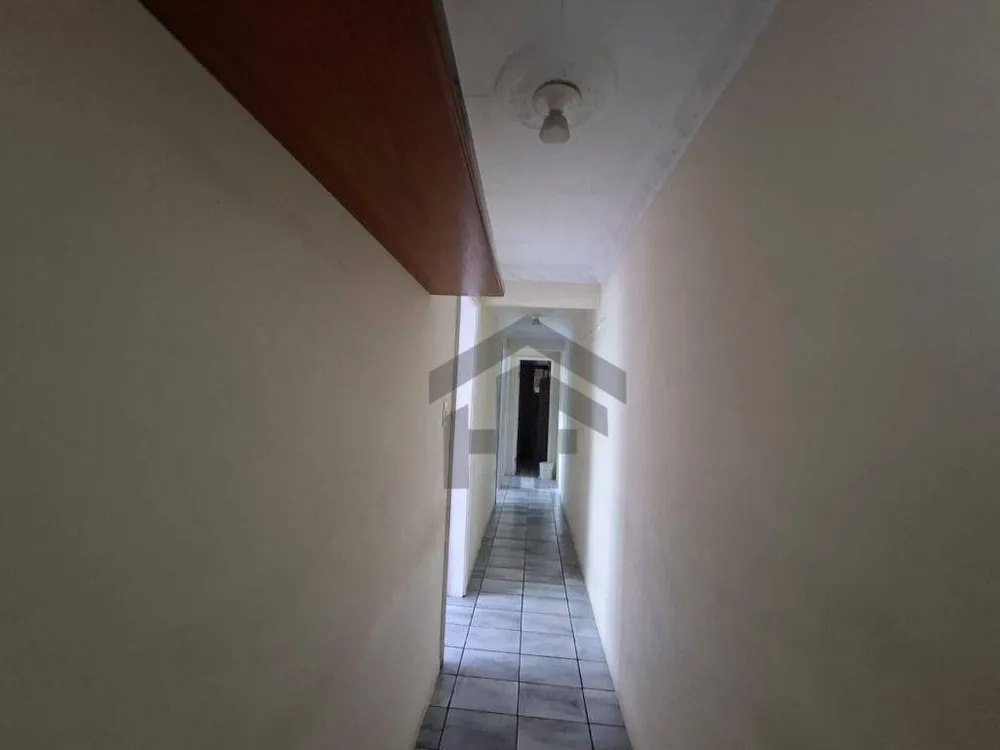Apartamento, 3 quartos, 136 m² - Foto 9