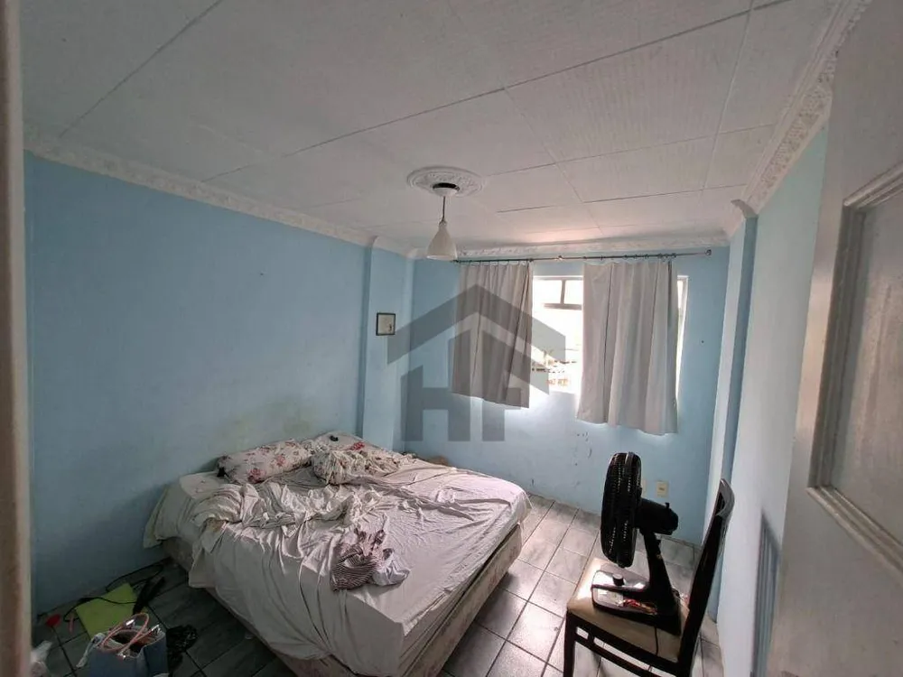 Apartamento, 3 quartos, 136 m² - Foto 7