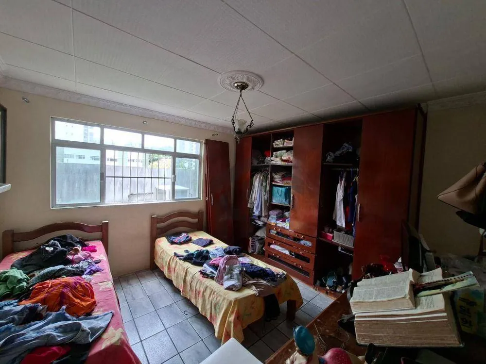 Apartamento, 3 quartos, 136 m² - Foto 6