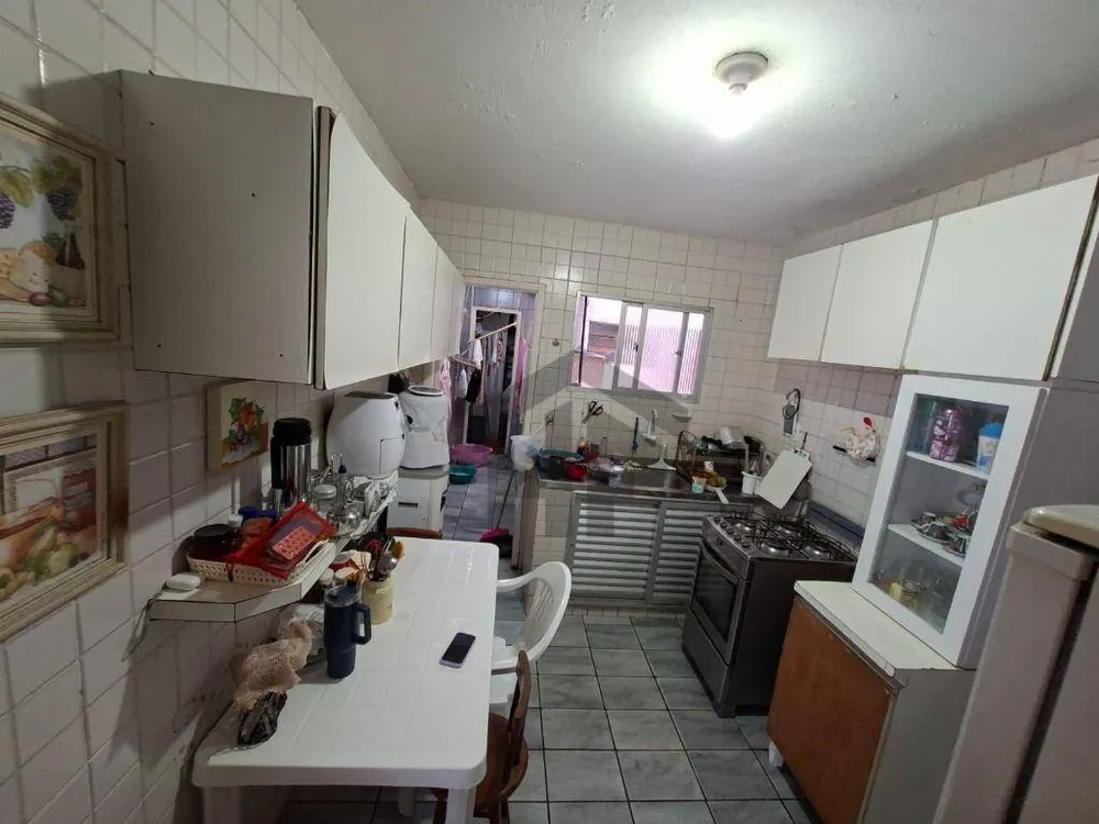 Apartamento, 3 quartos, 136 m² - Foto 12
