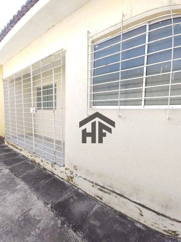 Casa, 2 quartos, 50 m² - Foto 4