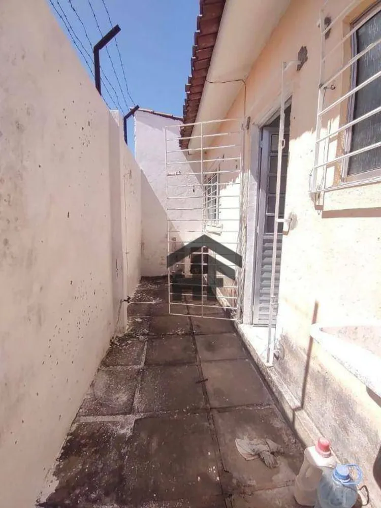 Casa, 2 quartos, 50 m² - Foto 9