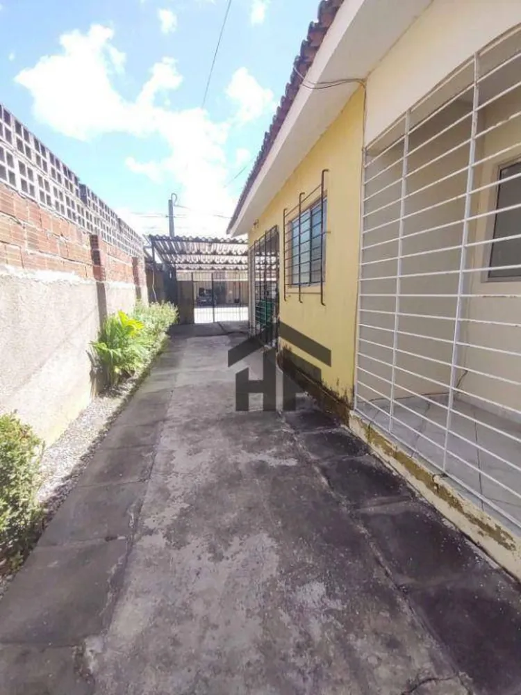 Casa, 2 quartos, 50 m² - Foto 2