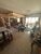 Apartamento, 3 quartos, 146 m² - Foto 1