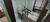 Flat/Apart Hotel, 1 quarto, 38 m² - Foto 4