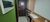 Flat/Apart Hotel, 1 quarto, 38 m² - Foto 3