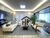 Apartamento, 4 quartos, 200 m² - Foto 3