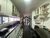 Apartamento, 4 quartos, 200 m² - Foto 13