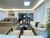 Apartamento, 4 quartos, 200 m² - Foto 5