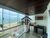 Apartamento, 4 quartos, 200 m² - Foto 2