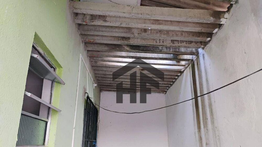 Casa de Condomínio, 3 quartos - Foto 15