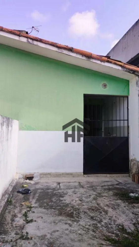 Casa de Condomínio, 3 quartos - Foto 17
