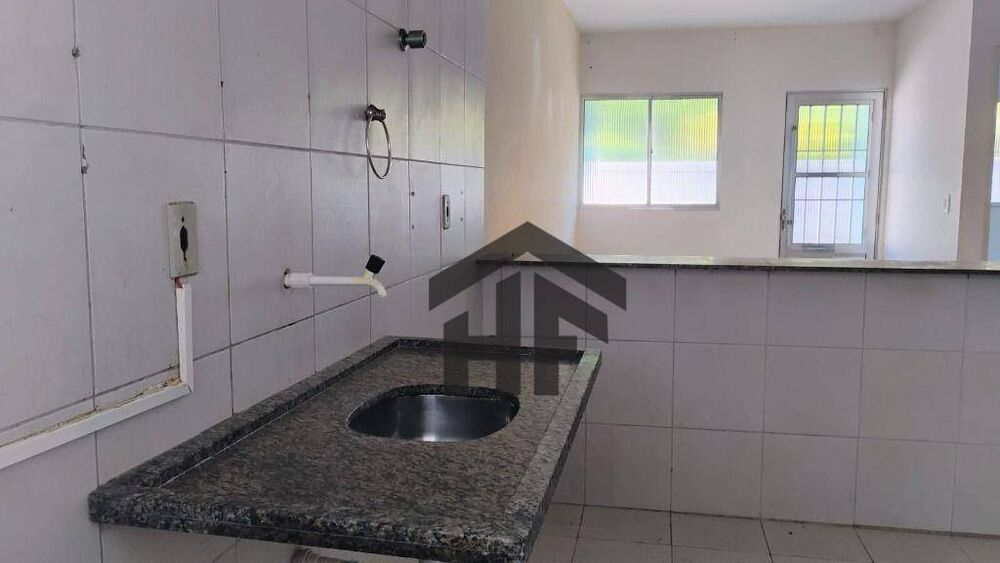 Casa de Condomínio, 3 quartos - Foto 14