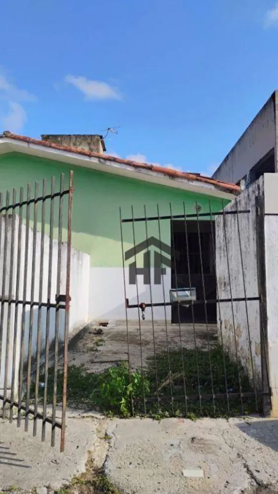 Casa de Condomínio, 3 quartos - Foto 19
