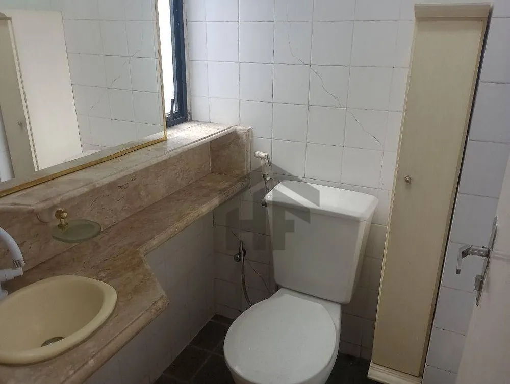 Sala-Conjunto, 36 m² - Foto 14