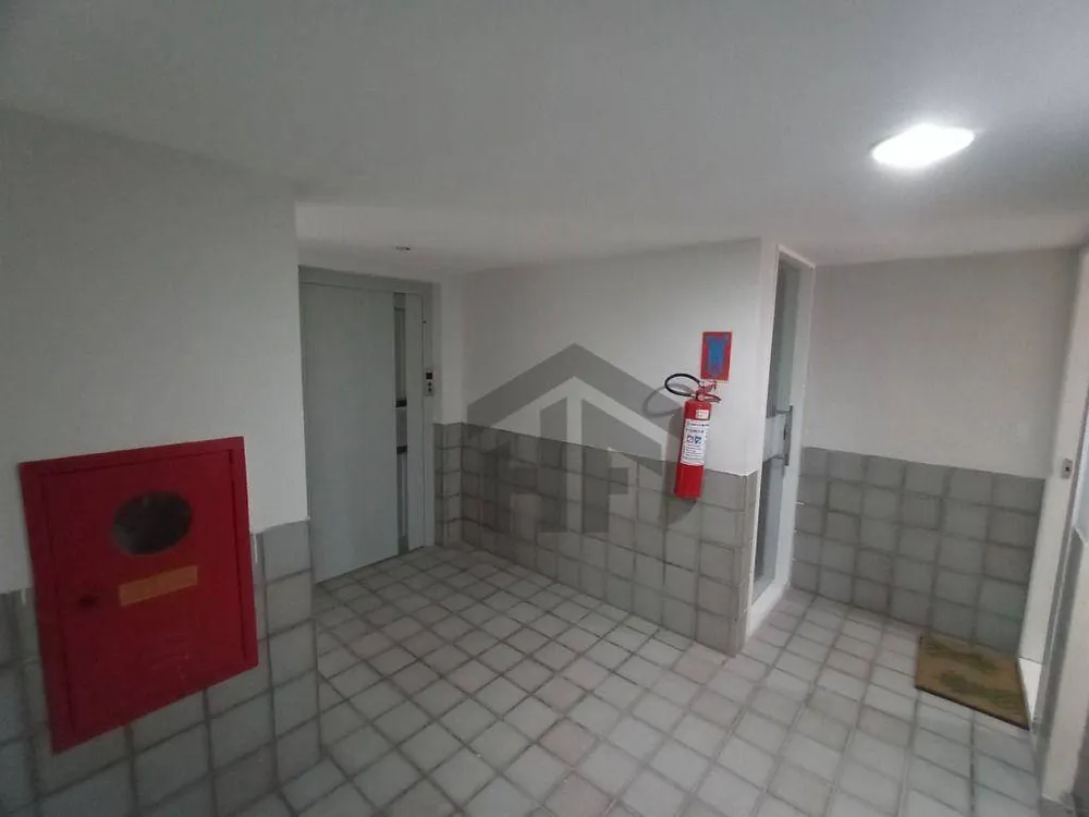 Sala-Conjunto, 36 m² - Foto 13