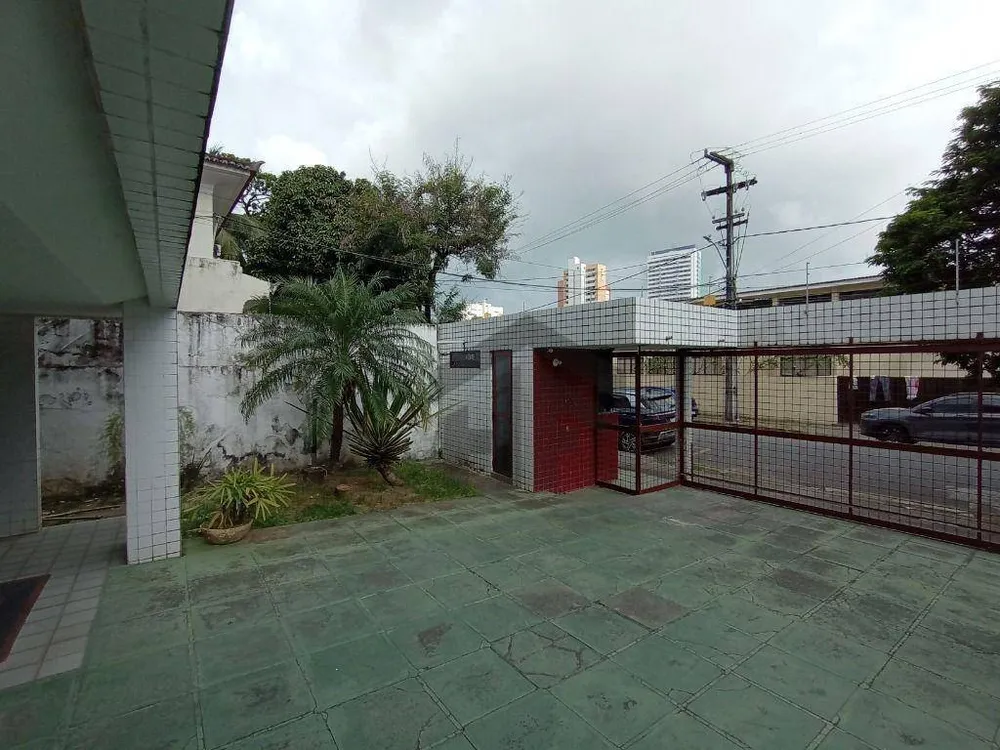 Sala-Conjunto, 36 m² - Foto 10