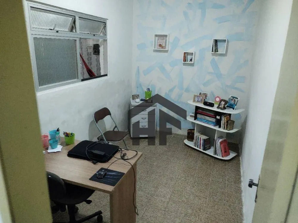 Casa, 6 quartos, 300 m² - Foto 7