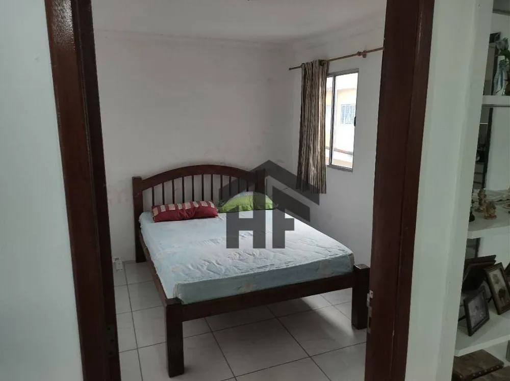 Casa, 6 quartos, 300 m² - Foto 11