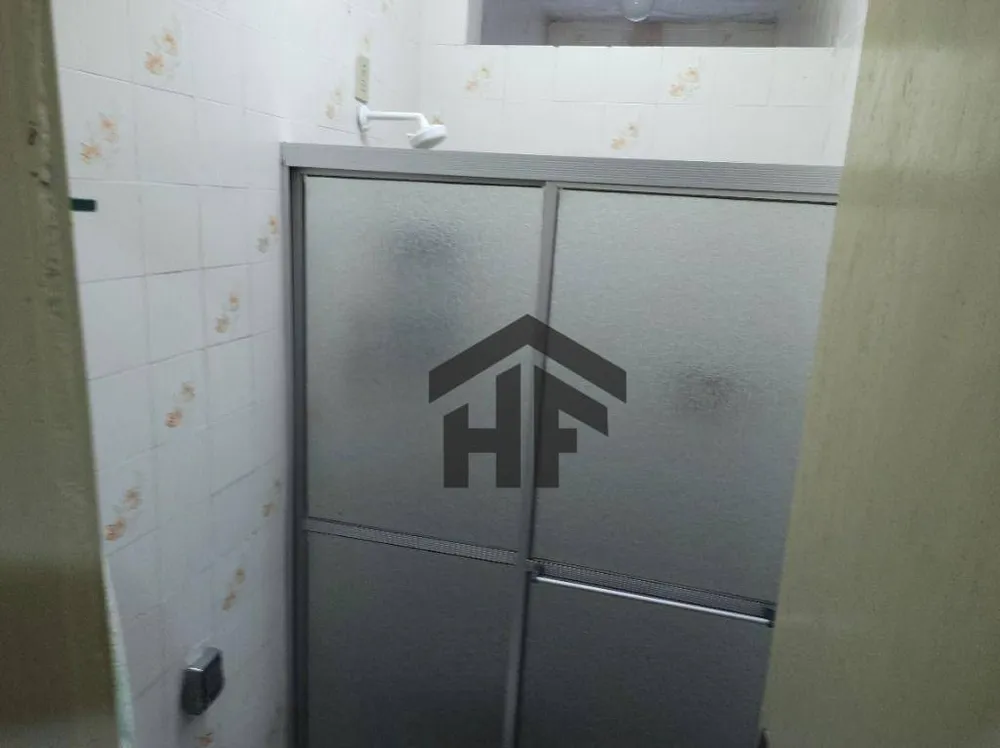 Casa, 6 quartos, 300 m² - Foto 10