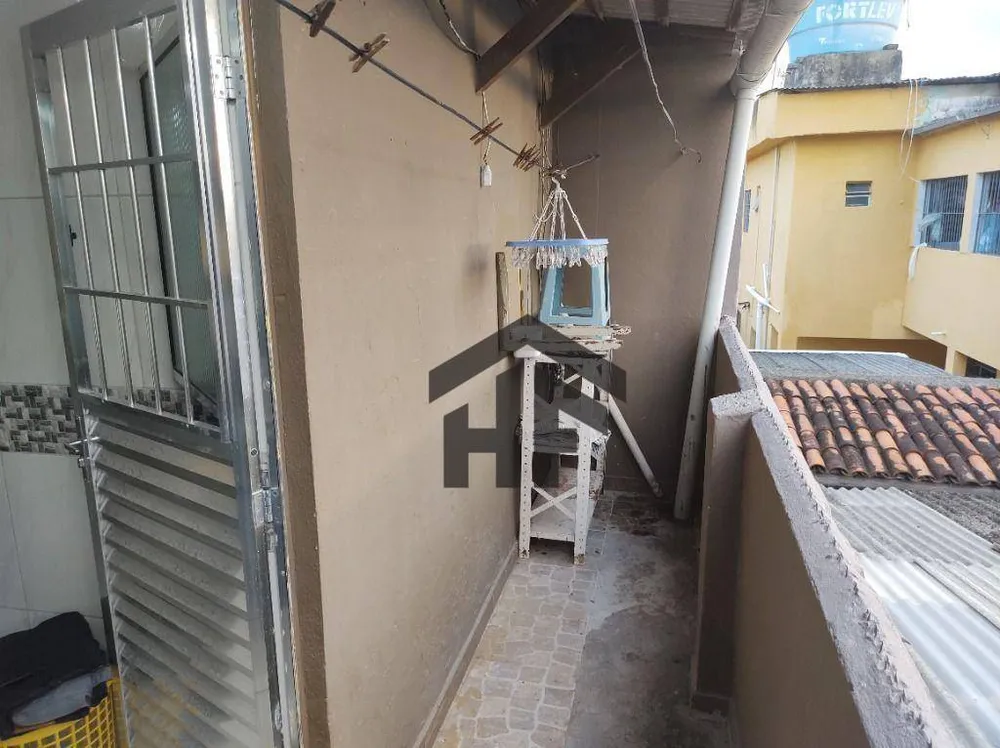 Casa, 6 quartos, 300 m² - Foto 15