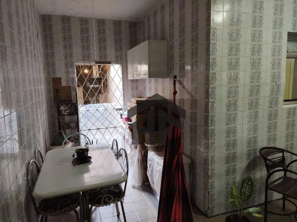 Casa, 6 quartos, 300 m² - Foto 13