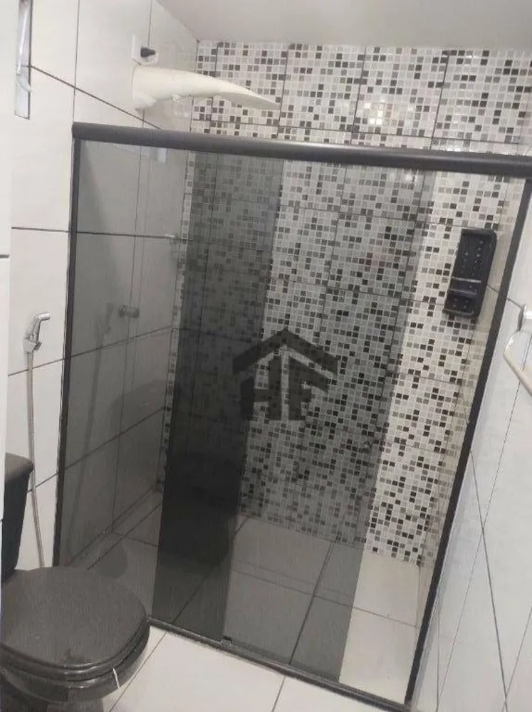Casa, 6 quartos, 300 m² - Foto 14