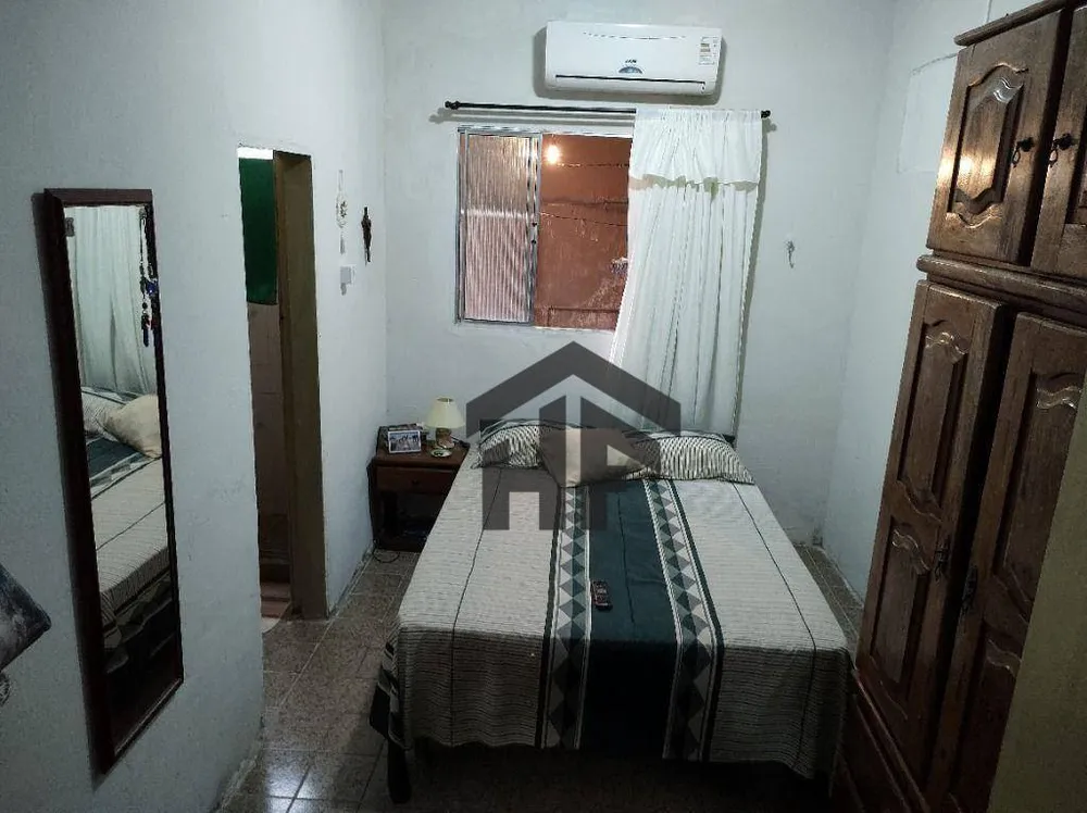 Casa, 6 quartos, 300 m² - Foto 5