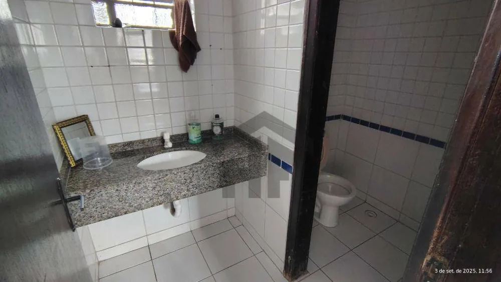 Depósito-Galpão, 800 m² - Foto 11
