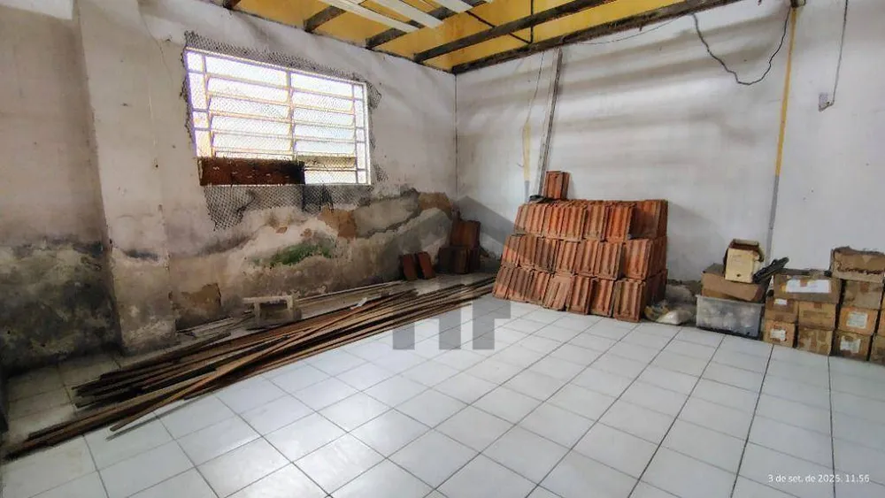 Depósito-Galpão, 800 m² - Foto 8
