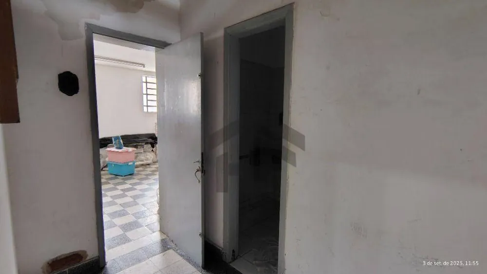 Depósito-Galpão, 800 m² - Foto 3