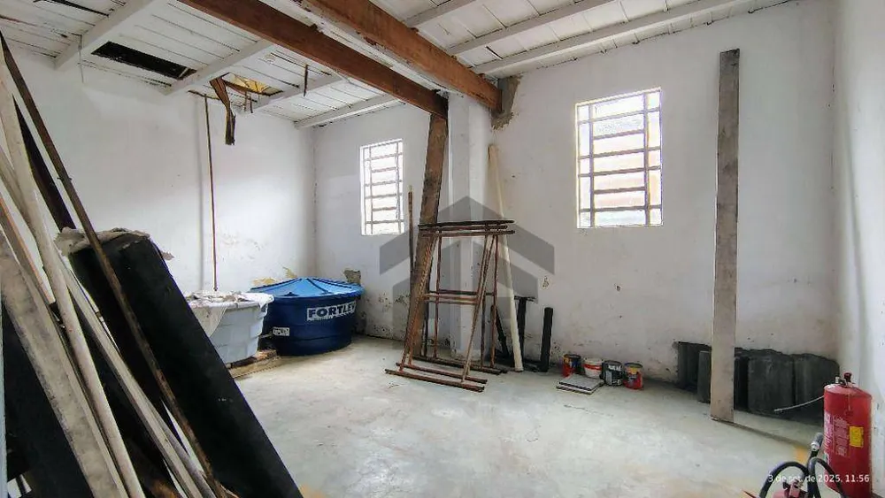 Depósito-Galpão, 800 m² - Foto 16