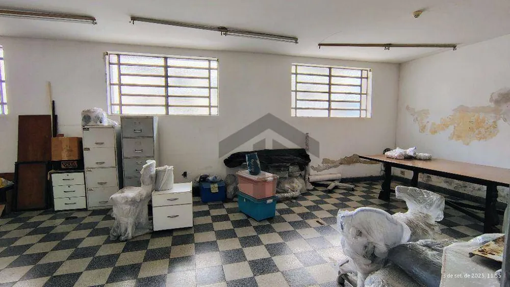 Depósito-Galpão, 800 m² - Foto 7