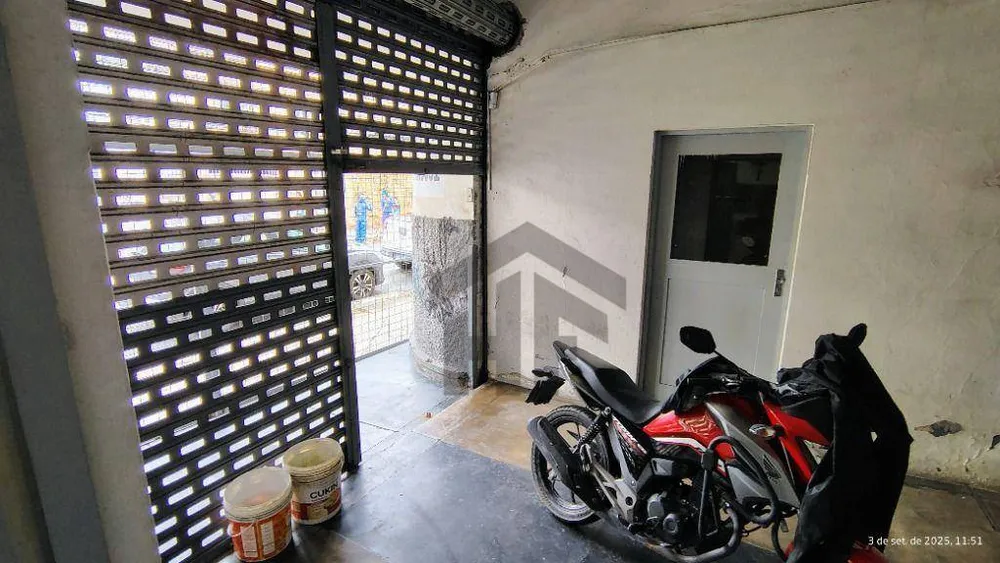Depósito-Galpão, 800 m² - Foto 14