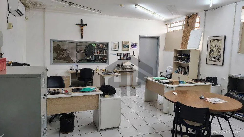 Depósito-Galpão, 800 m² - Foto 5
