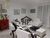 Apartamento, 3 quartos, 150 m² - Foto 1