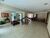 Apartamento, 3 quartos, 150 m² - Foto 3