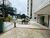 Apartamento, 3 quartos, 150 m² - Foto 4