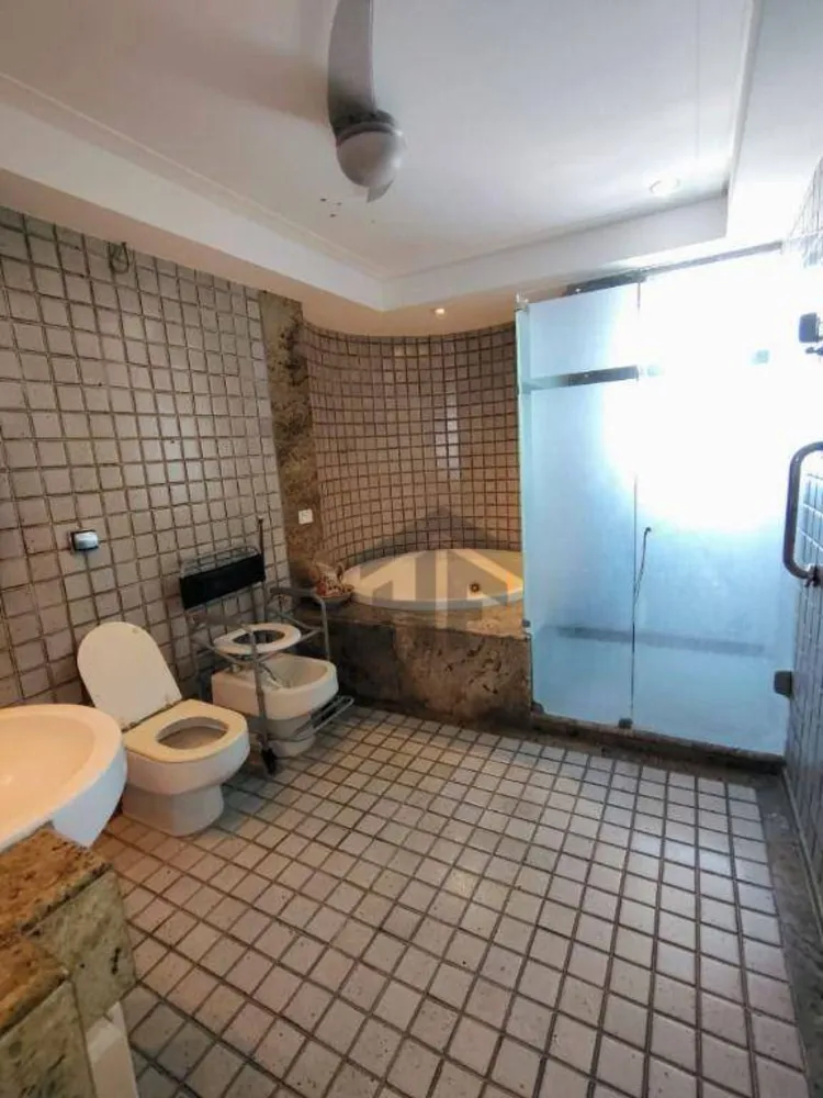Apartamento, 4 quartos, 430 m² - Foto 12