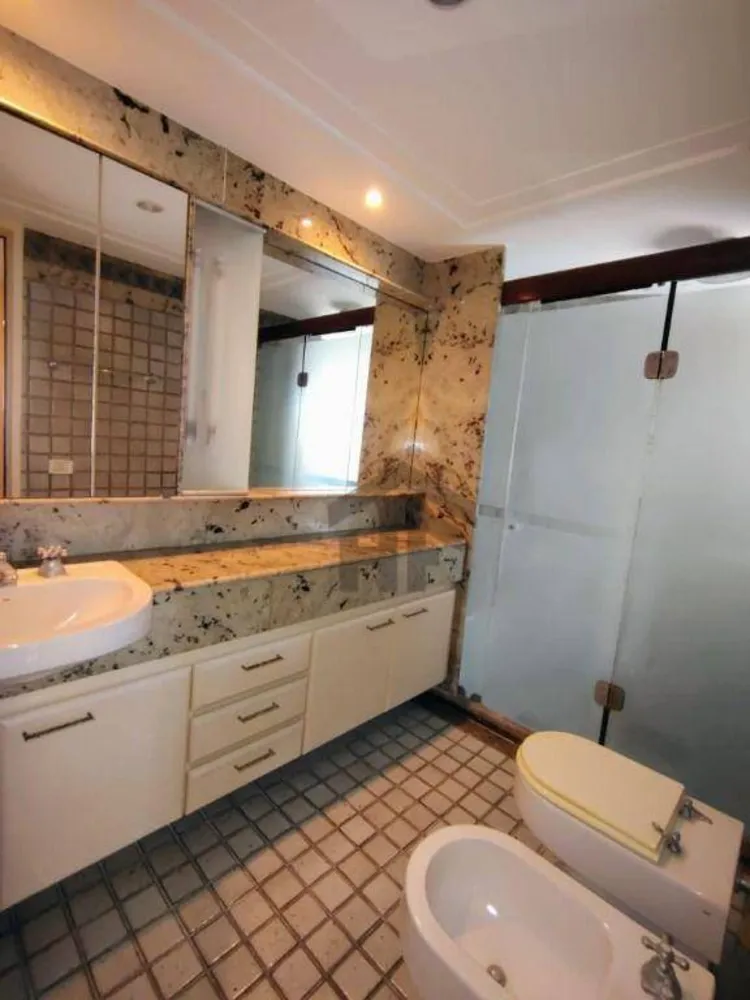 Apartamento, 4 quartos, 430 m² - Foto 11