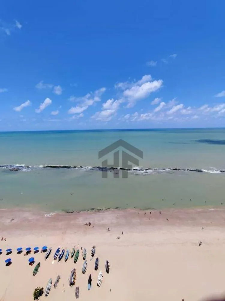Apartamento, 4 quartos, 430 m² - Foto 16